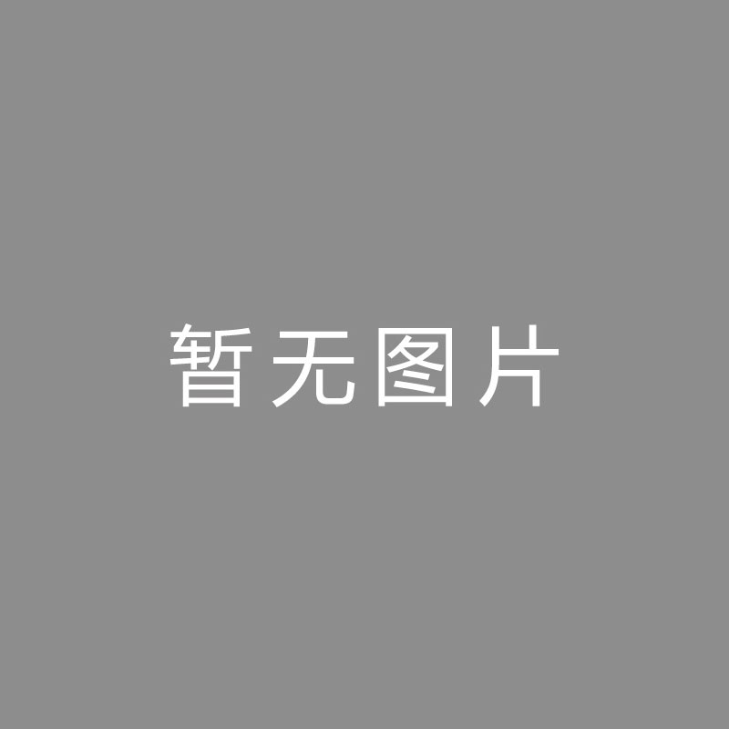 🏆频频频频鲁尼：理解球迷们的愤怒，相信他们的这种行为不是针对个人